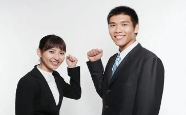 新人销售周工作总结与计划5篇