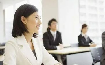 新人周工作计划优质6篇