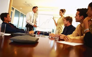 企业新人心得体会范文7篇