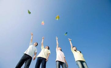大学新生心得体会1000字6篇