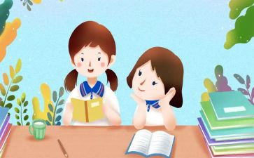给新生演讲稿5篇