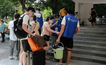 大学新生工作计划5篇