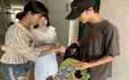 新生儿科工作心得体会8篇