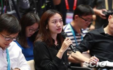 新闻2023工作计划6篇