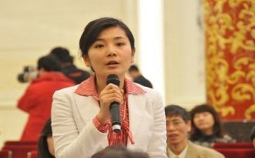 新闻心得体会800字6篇