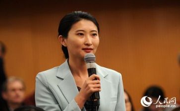新闻心得体会6篇