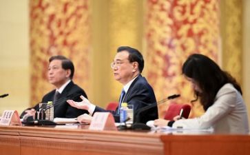 新闻心得体会通用7篇