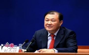 看新闻的心得优质6篇