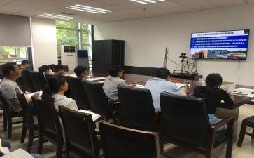 教学信息员的工作总结5篇