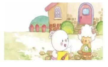 写我的心愿的作文400字最新5篇
