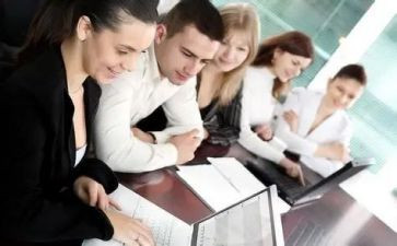 的必修课作文参考6篇