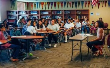 的必修课作文6篇