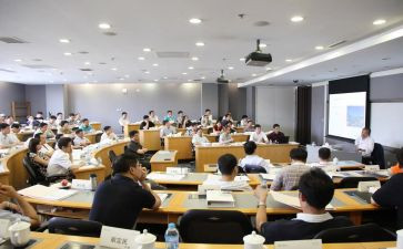 必修课作文800作文模板6篇