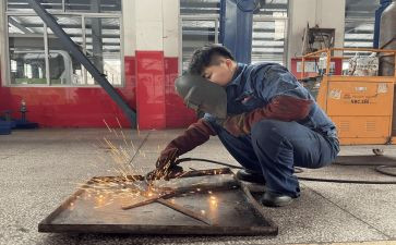 修理员工作总结推荐6篇