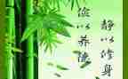 勤以修身的演讲稿最新8篇