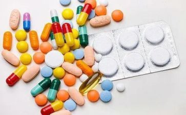 西药房人员个人总结8篇