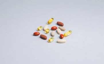 西药剂科工作总结5篇