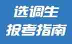 选调生到村工作总结7篇