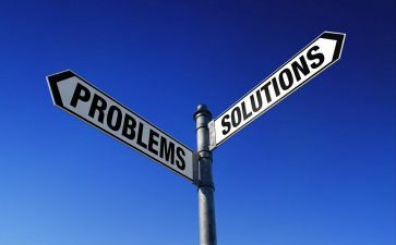 选择的话题作文6篇