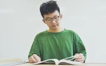 初中学霸的心得体会7篇
