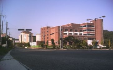 学校助学部工作总结8篇