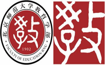 学部月工作总结5篇