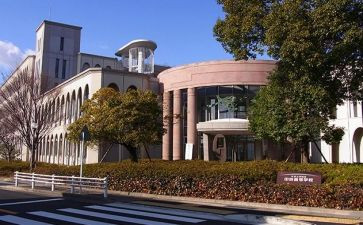 学部门工作总结模板8篇