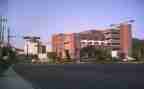 学校助学部工作总结8篇