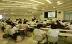 大学部门工作总结个人范文5篇