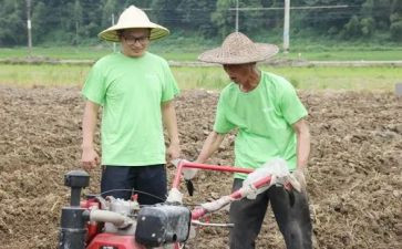 大学干部竞选演讲稿5篇