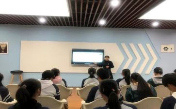 加入学干申请书8篇