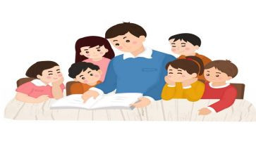 年级组教学工作计划模板6篇