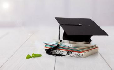 地理八年级教学工作计划通用8篇