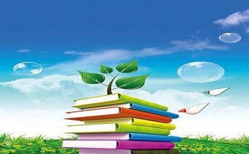 小学培优补差数学工作计划6篇