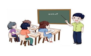 小学一年级下册数学教学工作计划7篇
