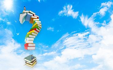 八年级教学工作计划模板7篇