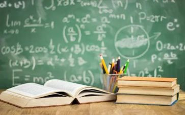 年级组教学工作计划通用6篇