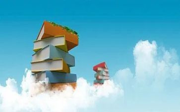 学校春季学期教学工作计划8篇