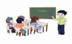 政治八上教学工作总结推荐7篇