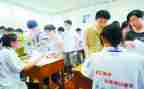 上数学工作总结优秀7篇
