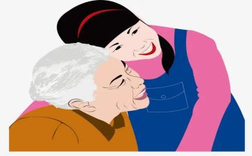 我得到关心600字作文8篇