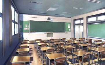 学籍的自我鉴定7篇