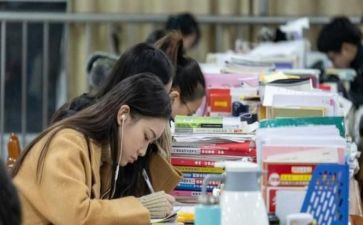 七年级开学讲话稿7篇
