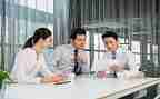 2023小学开学讲话稿优质6篇