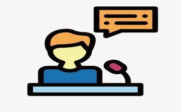 大学生开学讲话稿8篇