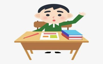 幼儿园领导开学讲话稿6篇