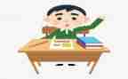 市老年大学讲话稿6篇