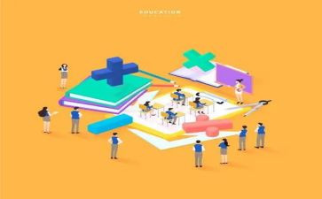 学科培训心得体会7篇