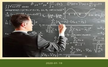 历史学科的心得体会8篇