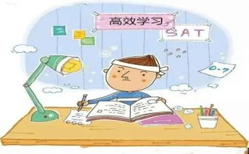 体育学科教学计划6篇
